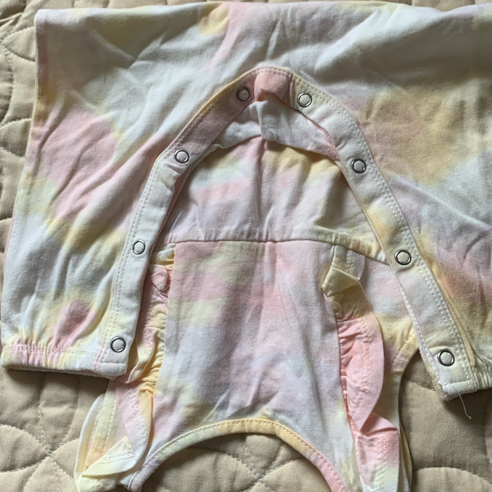3-6 Month (3 PC) set - Picture 8 of 8
